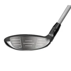 Callaway Paradym Golf Fairway Wood -FootJoy Store Callaway Paradym Golf Fairway Wood 1