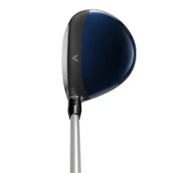 Callaway Paradym Golf Fairway Wood -FootJoy Store Callaway Paradym Golf Fairway Wood 11