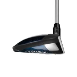 Callaway Paradym Golf Fairway Wood -FootJoy Store Callaway Paradym Golf Fairway Wood 3