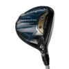 Callaway Paradym Golf Fairway Wood 2 Callaway Paradym Golf Fairway Wood -FootJoy Store Callaway Paradym Golf Fairway Wood 5