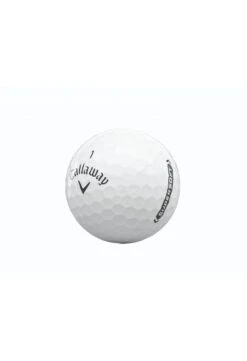 Callaway 2021 Supersoft Golf Balls | White 8 Callaway 2021 Supersoft Golf Balls | White -FootJoy Store Callaway Supersoft Golf Balls White 75
