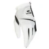 Cobra Microgrip Flex Golf Glove 909321 2 Cobra Microgrip Flex Golf Glove 909321 -FootJoy Store Cobra Microgrip Flex Golf Glove 909321 83