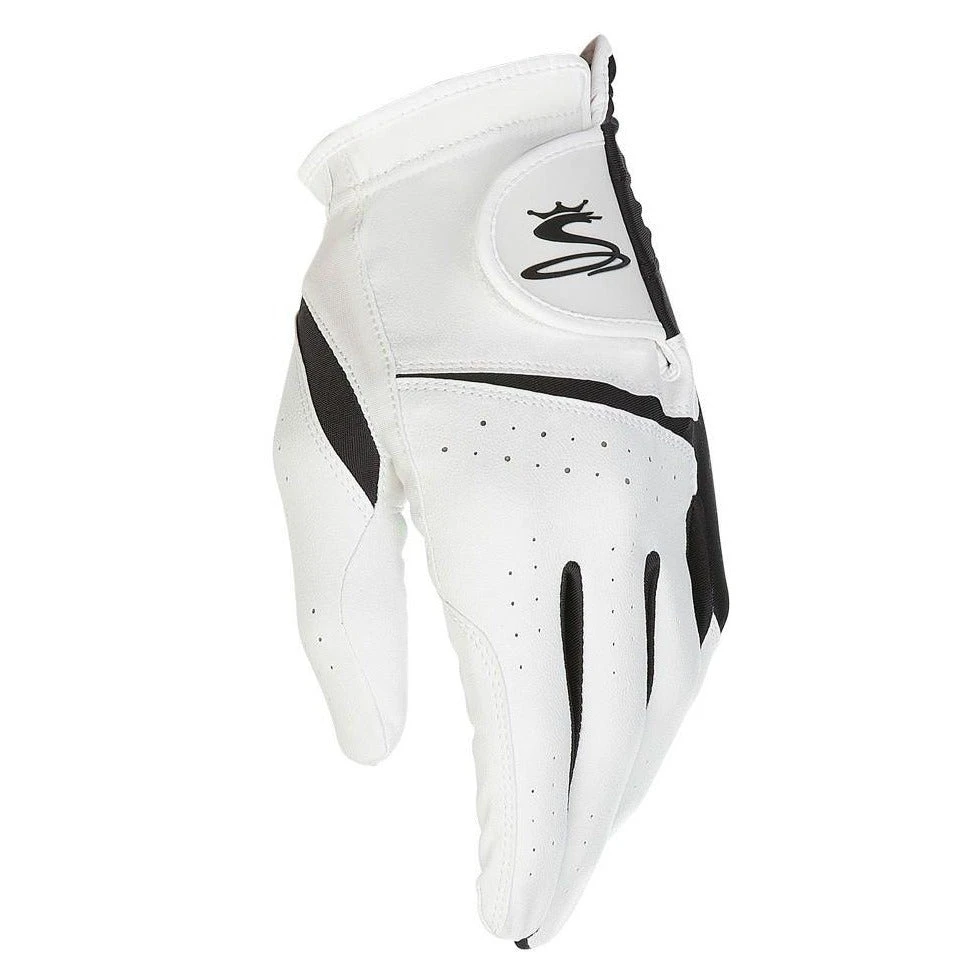 Cobra Microgrip Flex Golf Glove 909321 3 Cobra Microgrip Flex Golf Glove 909321