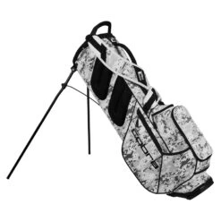 Cobra Ultralight Pro Golf Stand Bag 909526 11 Cobra Ultralight Pro Golf Stand Bag 909526 -FootJoy Store Cobra Ultralight Pro Golf Stand Bag 909526 11