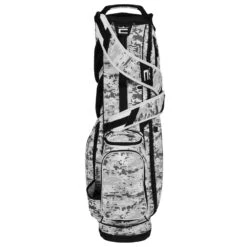 Cobra Ultralight Pro Golf Stand Bag 909526 10 Cobra Ultralight Pro Golf Stand Bag 909526 -FootJoy Store Cobra Ultralight Pro Golf Stand Bag 909526 4