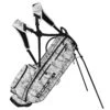 Cobra Ultralight Pro Golf Stand Bag 909526 2 Cobra Ultralight Pro Golf Stand Bag 909526 -FootJoy Store Cobra Ultralight Pro Golf Stand Bag 909526 5 87e5c2ef e31f 416d 93c0 b6abff624443