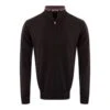 Cutter & Buck Cutter And Buck Classic Lined Wind Block Golf Sweater CBA17110 1 Cutter & Buck Cutter And Buck Classic Lined Wind Block Golf Sweater CBA17110 -FootJoy Store Cutter Buck Classic Lined Wind Block Golf Sweater CBA17110 168