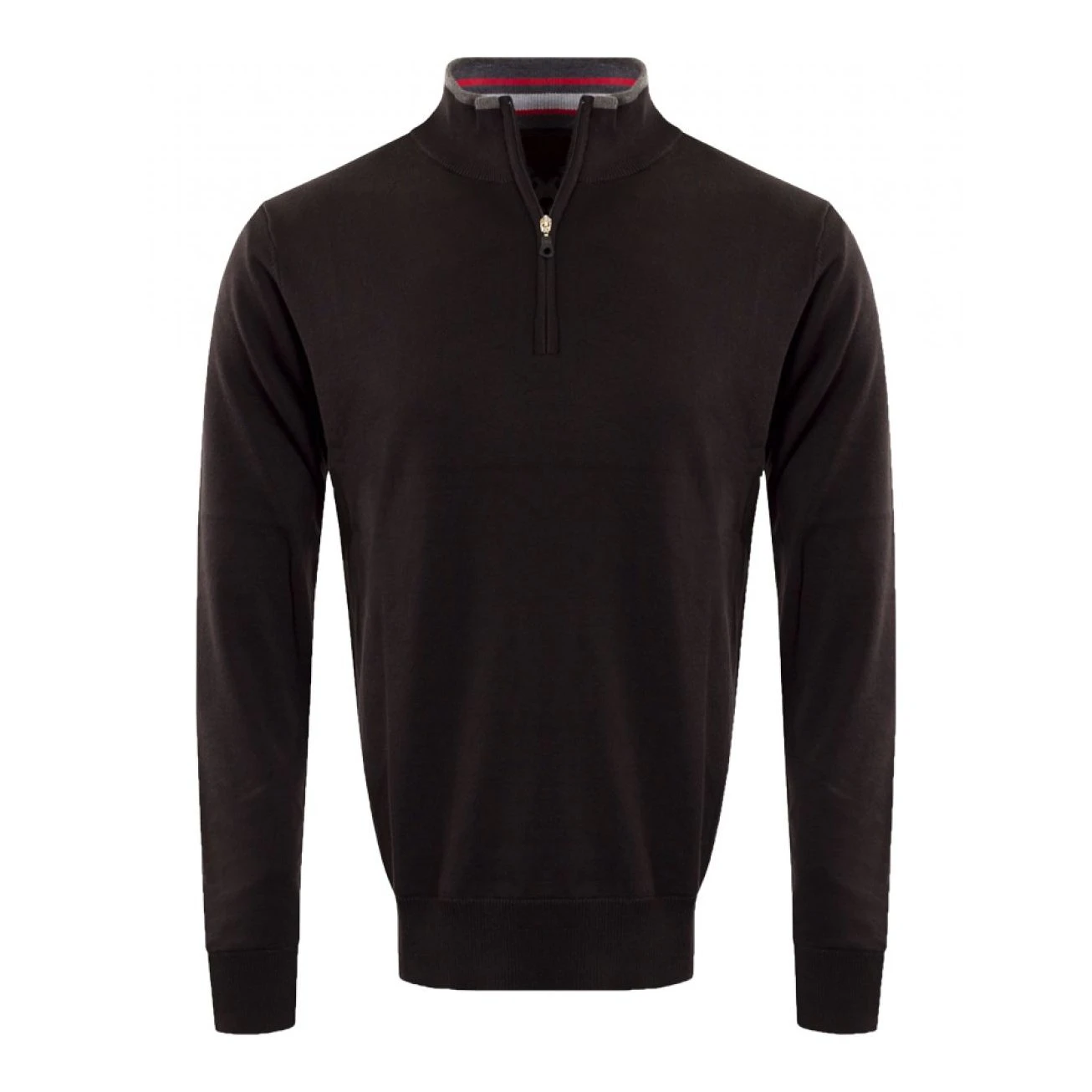 Cutter & Buck Cutter And Buck Classic Lined Wind Block Golf Sweater CBA17110 3 Cutter & Buck Cutter And Buck Classic Lined Wind Block Golf Sweater CBA17110