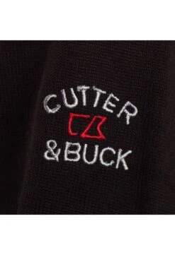 Cutter & Buck Cutter And Buck Classic Lined Wind Block Golf Sweater CBA17110 7 Cutter & Buck Cutter And Buck Classic Lined Wind Block Golf Sweater CBA17110 -FootJoy Store Cutter Buck Classic Lined Wind Block Golf Sweater CBA17110 30