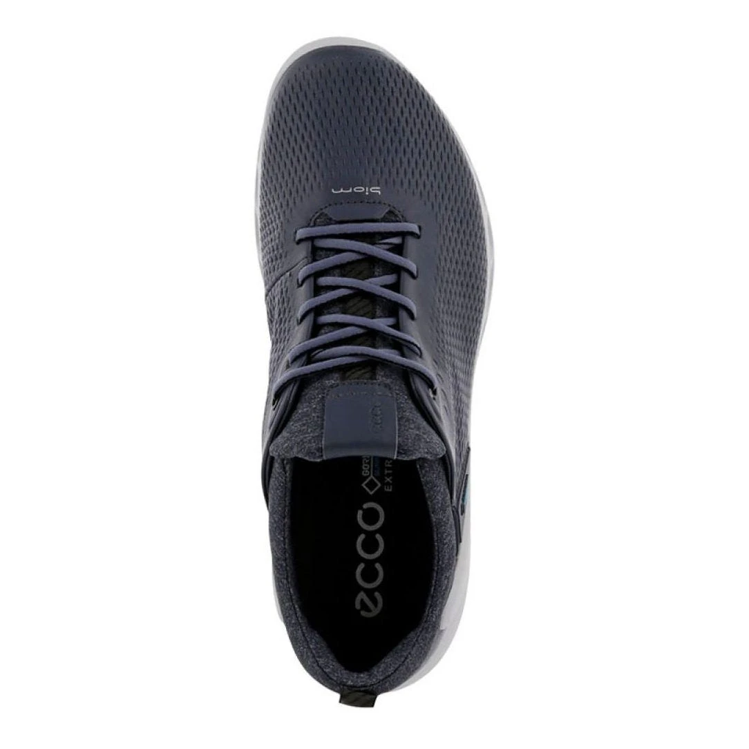 Ecco Biom Cool Pro Golf Shoes 102104 5 Ecco Biom Cool Pro Golf Shoes 102104 - Image 3