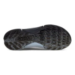 Ecco Biom Hybrid 4 Golf Shoes 108204 12 Ecco Biom Hybrid 4 Golf Shoes 108204 -FootJoy Store Ecco Biom Hybrid Golf Shoes 108204 150