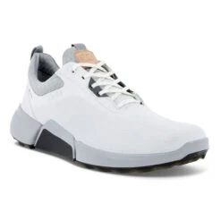 Ecco Biom Hybrid 4 Golf Shoes 108204 13 Ecco Biom Hybrid 4 Golf Shoes 108204 -FootJoy Store Ecco Biom Hybrid Golf Shoes 108204 208