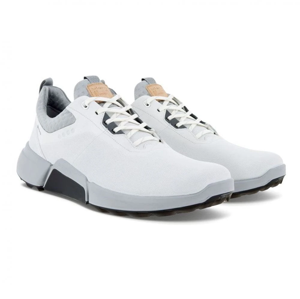 Ecco Biom Hybrid 4 Golf Shoes 108204 4 Ecco Biom Hybrid 4 Golf Shoes 108204 - Image 2