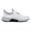 Ecco Biom Hybrid 4 Golf Shoes 108204 -FootJoy Store Ecco Biom Hybrid Golf Shoes 108204 234