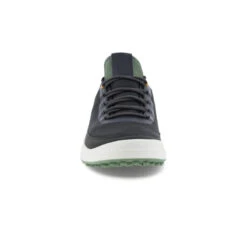 Ecco Core Golf Shoes 100814 9 Ecco Core Golf Shoes 100814 -FootJoy Store Ecco Core Golf Shoes 100814 2