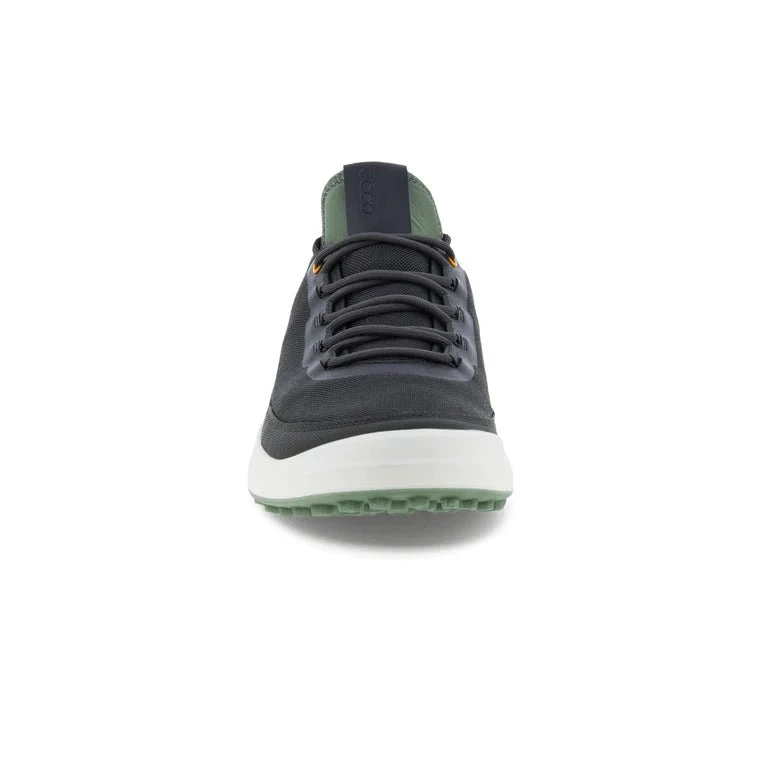 Ecco Core Golf Shoes 100814 5 Ecco Core Golf Shoes 100814 - Image 3