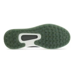 Ecco Core Golf Shoes 100814 10 Ecco Core Golf Shoes 100814 -FootJoy Store Ecco Core Golf Shoes 100814 3