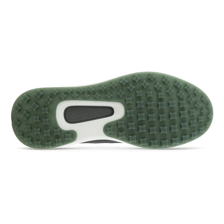 Ecco Core Golf Shoes 100814 6 Ecco Core Golf Shoes 100814 - Image 4