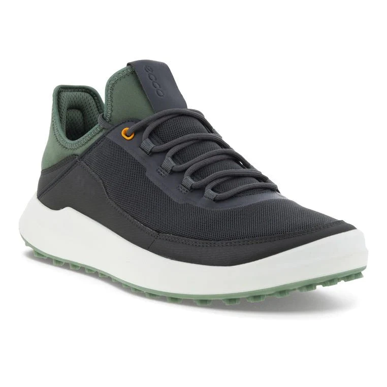 Ecco Core Golf Shoes 100814 4 Ecco Core Golf Shoes 100814 - Image 2
