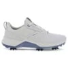 Ecco Ladies Biom G5 Golf Shoes 152513 1 Ecco Ladies Biom G5 Golf Shoes 152513 -FootJoy Store Ecco Ladies Biom G5 Golf Shoes 152513 2 82289901 da1b 4a17 afdd e30c9c78fb92