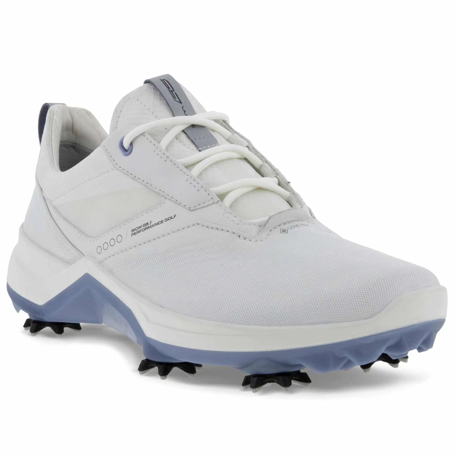 Ecco Ladies Biom G5 Golf Shoes 152513 4 Ecco Ladies Biom G5 Golf Shoes 152513 - Image 2