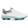 Ecco Ladies Biom G3 Golf Shoes 102403 2 Ecco Ladies Biom G3 Golf Shoes 102403 -FootJoy Store Ecco Ladies Biom Golf Shoes 102403 4