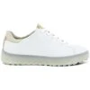 Ecco Ladies Tray Golf Shoes 108303 2 Ecco Ladies Tray Golf Shoes 108303 -FootJoy Store Ecco Ladies Tray Golf Shoes 108303 4