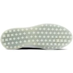 Ecco Ladies Tray Golf Shoes 108303 7 Ecco Ladies Tray Golf Shoes 108303 -FootJoy Store Ecco Ladies Tray Golf Shoes 108303 6