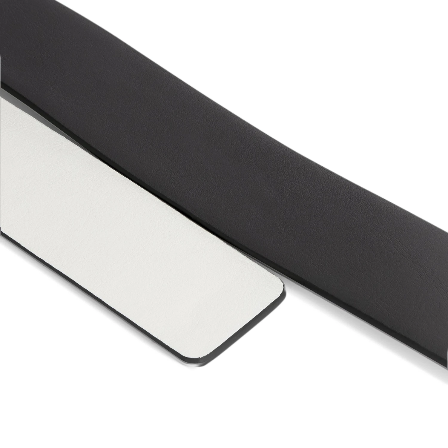 Adidas Reversible 3 Stripe Tour Golf Belt FI3129 6 Adidas Reversible 3 Stripe Tour Golf Belt FI3129 - Image 4