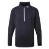 FootJoy Junior Chill Out Pullover 96350 1 FootJoy Junior Chill Out Pullover 96350 -FootJoy Store FJ 96350 01