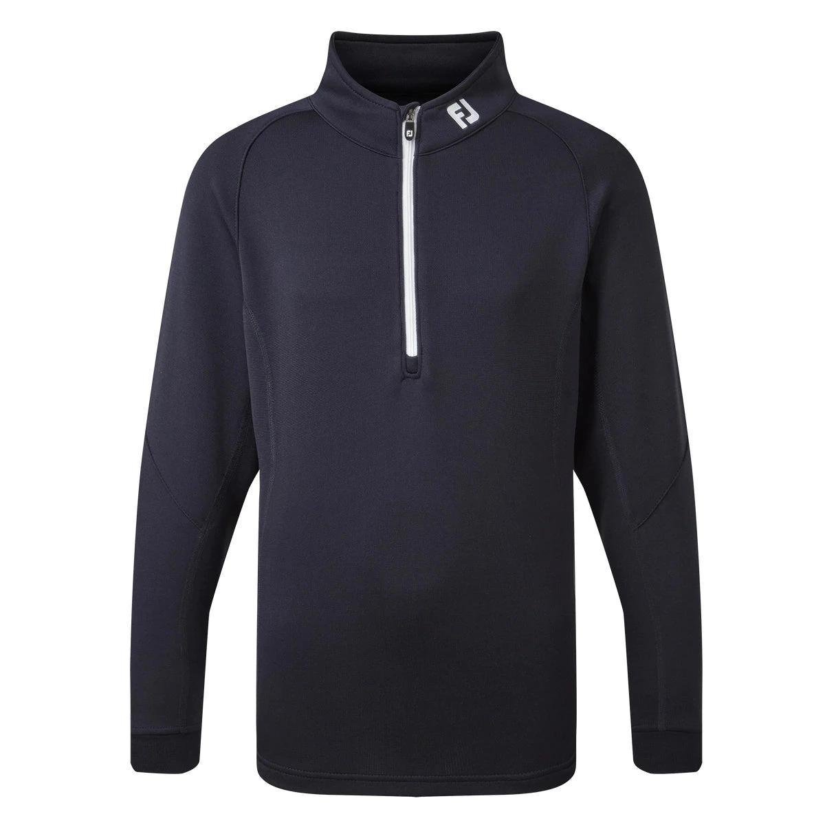 FootJoy Junior Chill Out Pullover 96350 3 FootJoy Junior Chill Out Pullover 96350