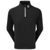 FootJoy Chill Out 1/4-Zip Golf Pullover 90146 1 FootJoy Chill Out 1/4-Zip Golf Pullover 90146 -FootJoy Store FootJoy Chill Zip Golf Pullover 90146 57