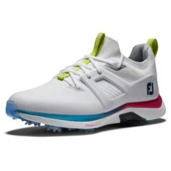FootJoy HyperFlex Carbon Golf Shoes 51124 -FootJoy Store FootJoy HyperFlex Carbon Golf Shoes 51124 4