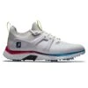 FootJoy HyperFlex Carbon Golf Shoes 51124 2 FootJoy HyperFlex Carbon Golf Shoes 51124 -FootJoy Store FootJoy HyperFlex Carbon Golf Shoes 51124 7