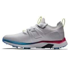 FootJoy HyperFlex Carbon Golf Shoes 51124 -FootJoy Store FootJoy HyperFlex Carbon Golf Shoes 51124 9