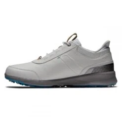 FootJoy Ladies Stratos Golf Shoes 90111 11 FootJoy Ladies Stratos Golf Shoes 90111 -FootJoy Store FootJoy Ladies Stratos Golf Shoes 90111 132