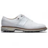 FootJoy Premiere Series Packard Golf Shoes 53908 1 FootJoy Premiere Series Packard Golf Shoes 53908 -FootJoy Store FootJoy Premiere Series Packard Golf Shoes 53908 62