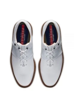 FootJoy Premiere Series Packard Golf Shoes 53908 -FootJoy Store FootJoy Premiere Series Packard Golf Shoes 53908 66