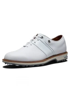 FootJoy Premiere Series Packard Golf Shoes 53908 -FootJoy Store FootJoy Premiere Series Packard Golf Shoes 53908 68