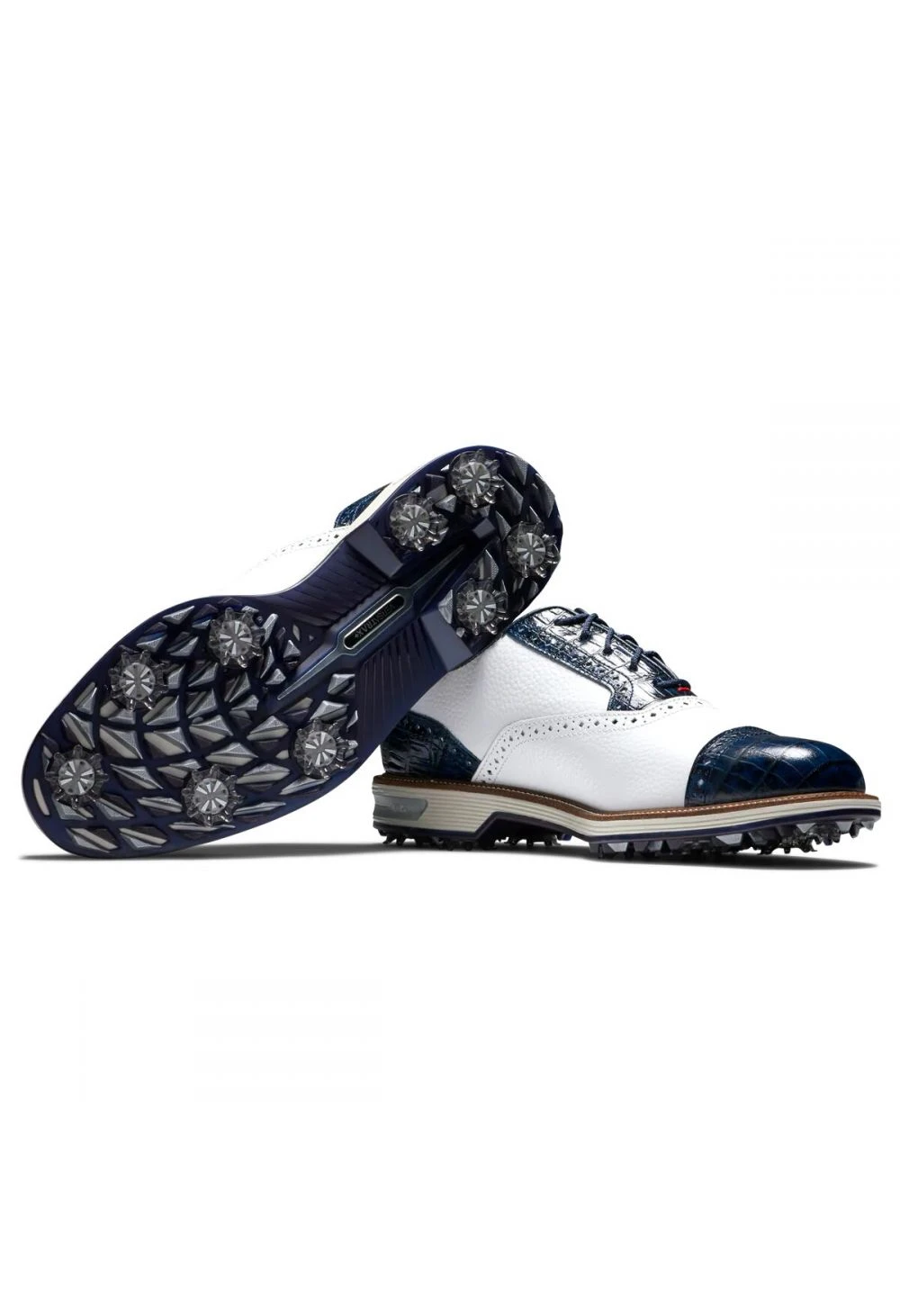 FootJoy Premiere Series Tarlow Golf Shoes 53904 6 FootJoy Premiere Series Tarlow Golf Shoes 53904 - Image 4