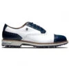 FootJoy Premiere Series Tarlow Golf Shoes 53904 1 FootJoy Premiere Series Tarlow Golf Shoes 53904 -FootJoy Store FootJoy Premiere Series Tarlow Golf Shoes 53904 98