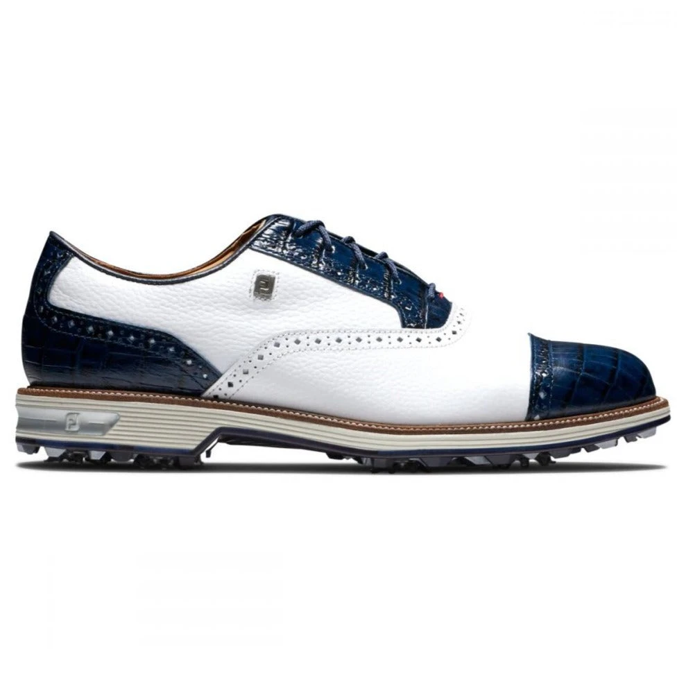 FootJoy Premiere Series Tarlow Golf Shoes 53904 3 FootJoy Premiere Series Tarlow Golf Shoes 53904