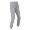 FootJoy Slim Lite Golf Trousers 90174 -FootJoy Store FootJoy Slim Lite Golf Trousers 90174 86