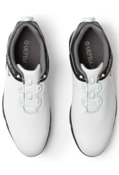 FootJoy UltraFit Boa Golf Shoes 54177 7 FootJoy UltraFit Boa Golf Shoes 54177 -FootJoy Store FootJoy UltraFit Boa Golf Shoes 54177 21
