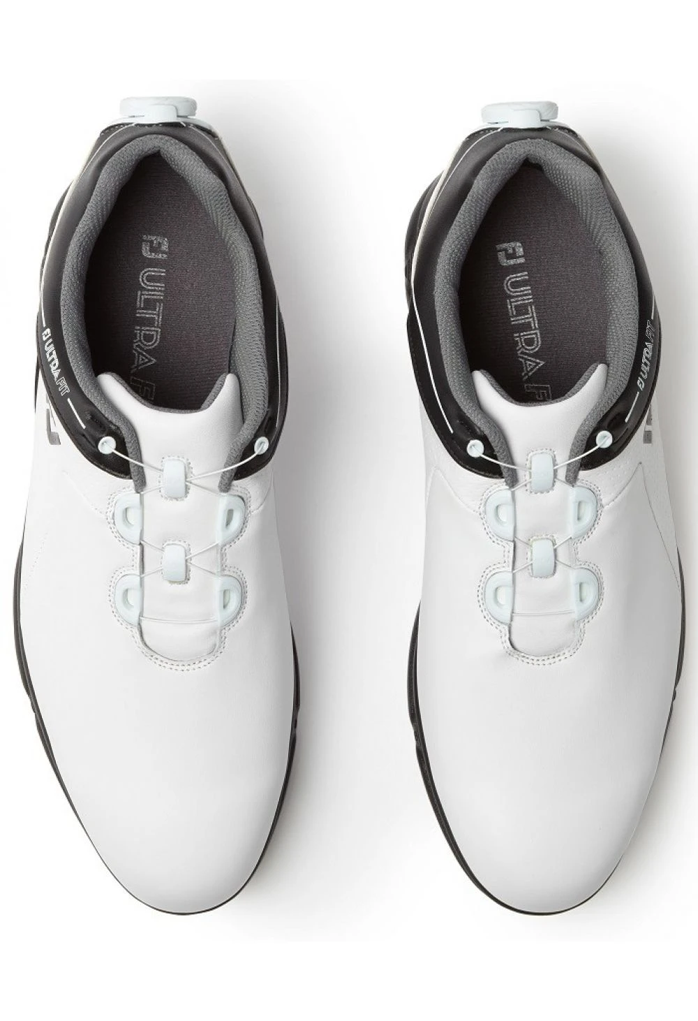 FootJoy UltraFit Boa Golf Shoes 54177 5 FootJoy UltraFit Boa Golf Shoes 54177 - Image 3