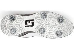 FootJoy UltraFit Boa Golf Shoes 54177 6 FootJoy UltraFit Boa Golf Shoes 54177 -FootJoy Store FootJoy UltraFit Boa Golf Shoes 54177 24