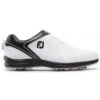 FootJoy UltraFit Boa Golf Shoes 54177 1 FootJoy UltraFit Boa Golf Shoes 54177 -FootJoy Store FootJoy UltraFit Boa Golf Shoes 54177 47