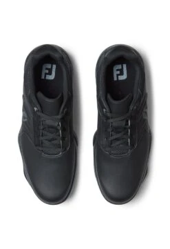 FootJoy EComfort Golf Shoes 57713 8 FootJoy EComfort Golf Shoes 57713 -FootJoy Store FootJoy eComfort Golf Shoes 57713 47