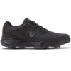 FootJoy EComfort Golf Shoes 57713 1 FootJoy EComfort Golf Shoes 57713 -FootJoy Store FootJoy eComfort Golf Shoes 57713 81