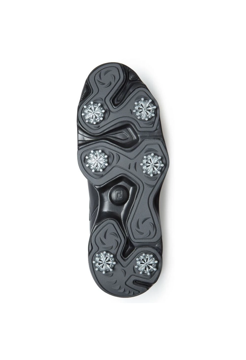 FootJoy EComfort Golf Shoes 57713 4 FootJoy EComfort Golf Shoes 57713 - Image 2